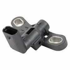 Krank Devir Sensörü-Lr025029 L-Lr109359-Lr158946-Aj813121-Aj814233 (Jaguar)-2.0 Benzinli/Range Rover Evoque-Freelander 2