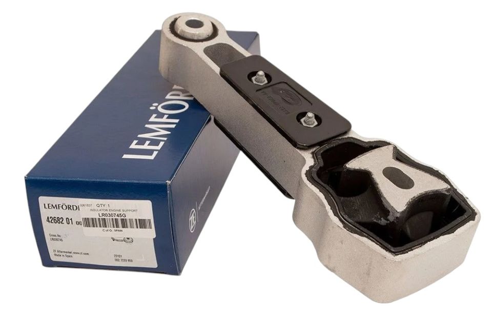 Motor Takozu-Lr030745 L-/Range Rover Evoque