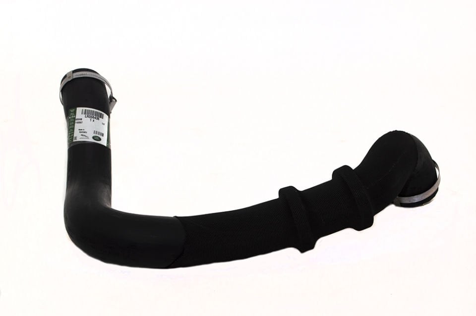 Turbo Hortumu İntercooler ( Sağ )-Lr066436-Lr024304-/Range Rover Evoque