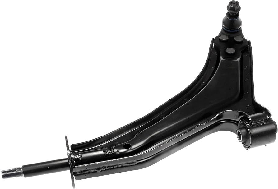 Tabla Komple Alt Ön Sağ-Rbj500680-Rbj102440-Rbj102920-/Freelander 1