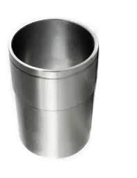 Silindir Gömleği Standart ( 180-240 Hp )-Mrt.04593-Range Rover Evoque-Discovery Sport