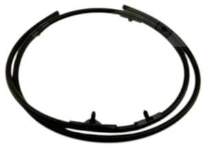 Cam Su Fıskiye Hortumu-Lr002259-/Freelander 2