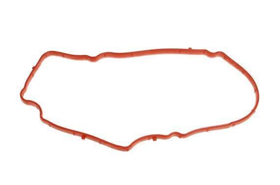Üst Kapak Contası-Lr009411 B-2.2/Freelander 2