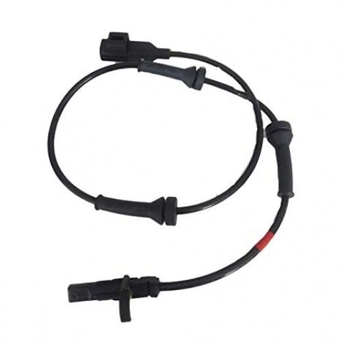 Abs Sensörü Arka ( R-L )-Lr024203 F-/Range Rover Evoque