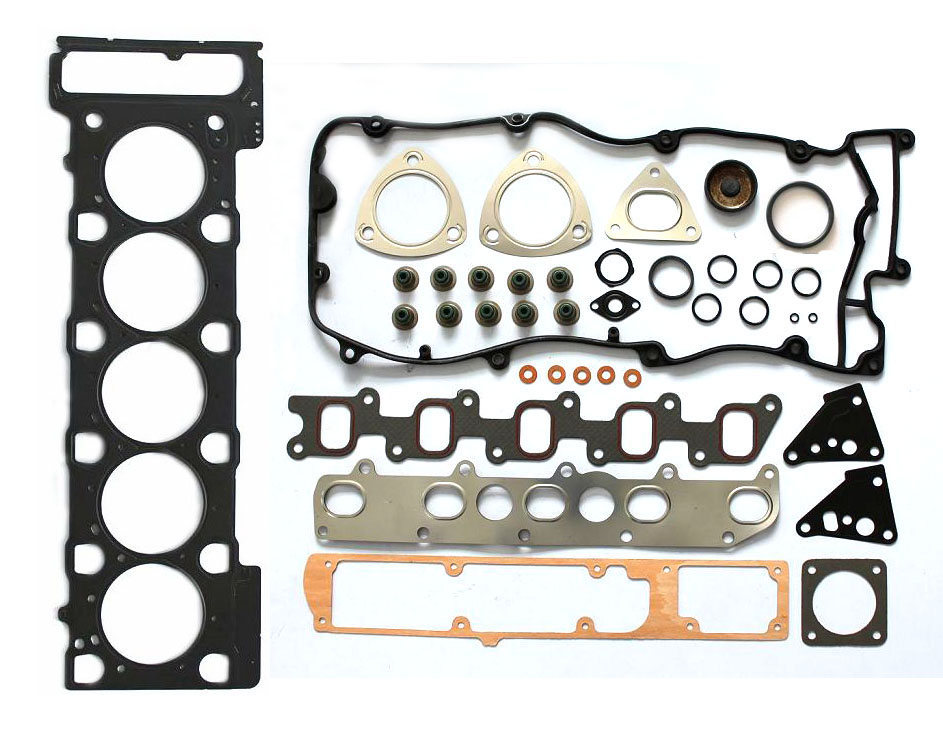 Takım Conta Üst ( Skc Siz )-Mrt.00563-Gug701400-Td5/Discovery 2 - 02-36824-01