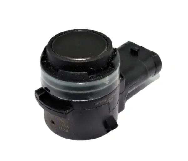 Ön Park Sensörü-Lr059784 V-/Discovery Sport