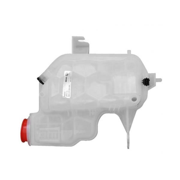 Genleşme Tankı Komple ( Sensörlü )-Lr020367 B.-Pcf500110-Pcf500015-Lr013663-2.7 - 3.0 - 3.6/Range Rover Sport