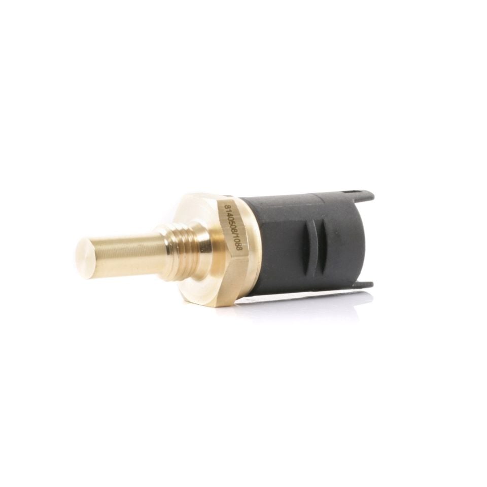 Hararet Müşiri-Mek100160 D-Mek000020-4.0 - 4.6/Range Rover New