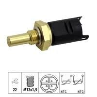 Hararet Müşiri-Mek100160 D-Mek000020-4.0 - 4.6/Range Rover New
