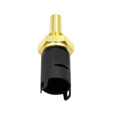 Hararet Müşiri-Mek100160 D-Mek000020-4.0 - 4.6/Range Rover New