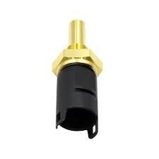 Hararet Müşiri-Mek100160 D-Mek000020-4.0 - 4.6/Range Rover New