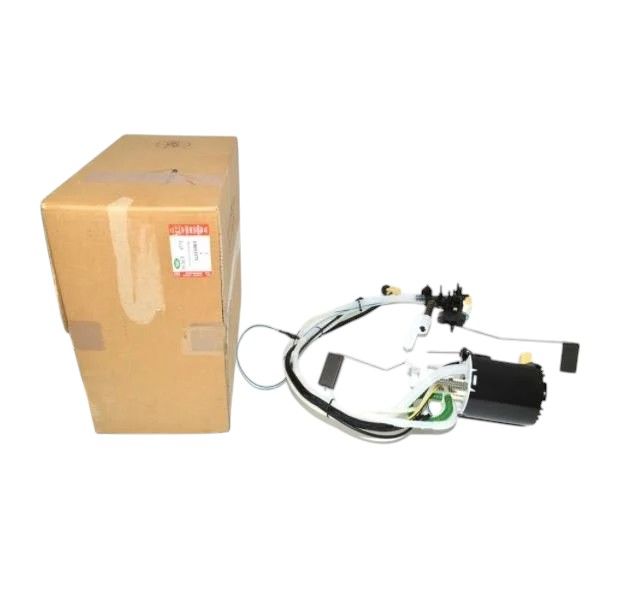 Yakıt Pompası Komple ( Depo İçi )-Lr015179-Wfx500151-Wfx500260-3.6 - 4.4/Range Rover New 2