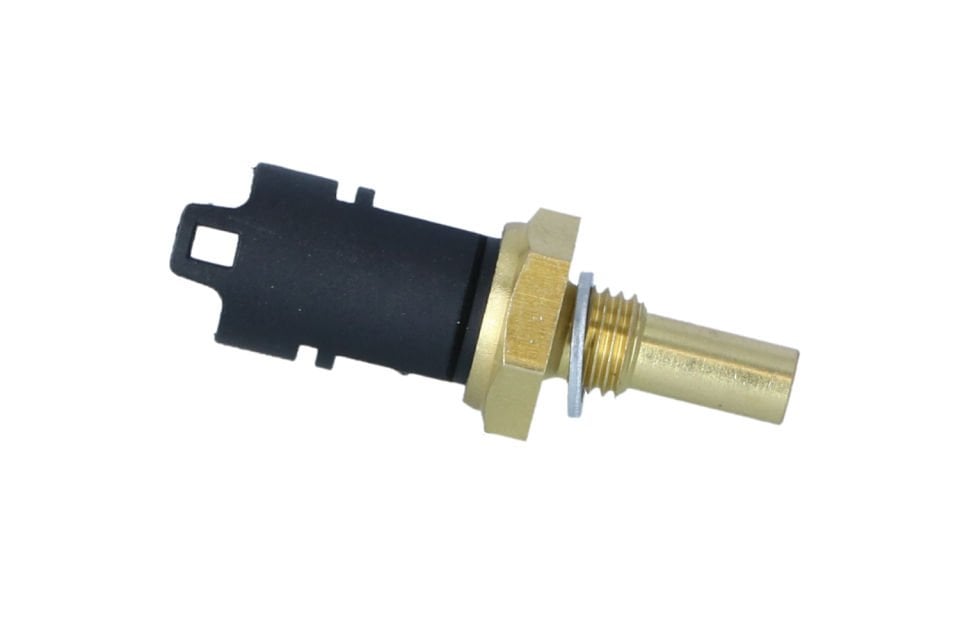 Hararet Müşiri-Mek100160 D-Mek000020-4.0 - 4.6/Range Rover New