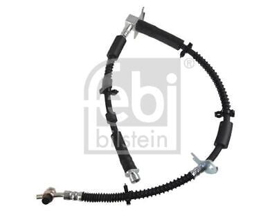 Fren Hortumu Ön Sağ-Lr058021 M-Lr018106-Lr044355-Shb000329-Shb500250-/Range Rover Sport