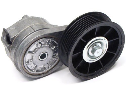 Vantilatör Gergi Bilyası Komple-Err6439 K-Err3562-4.0 - 4.6/Range Rover New