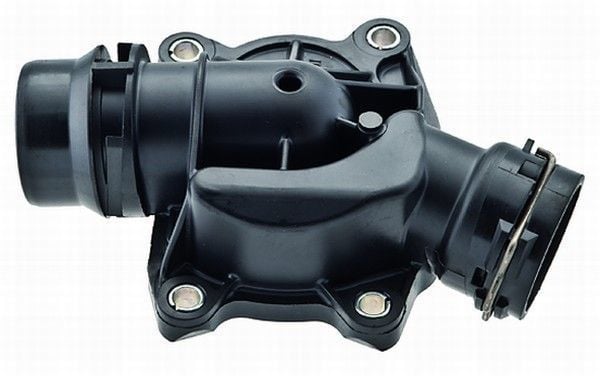 Termostat Komple-Pel000050 G-3.0/Range Rover New 2