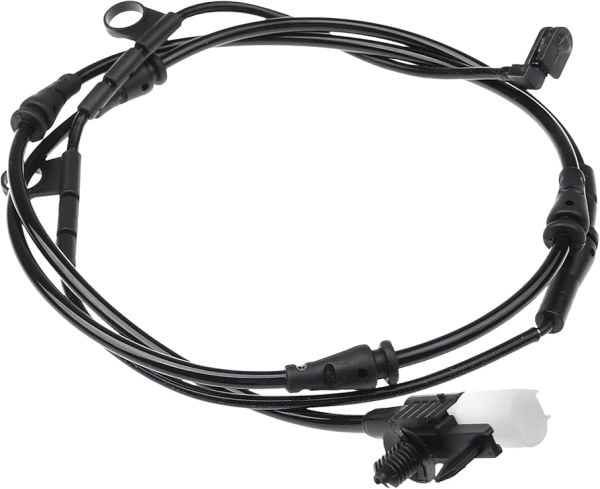 Balata İkaz Kablosu Ön-Lr061365 T-Lr121267-/Discovery Sport
