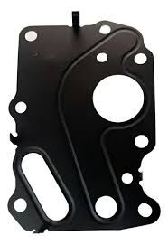 Yağ Soğutucu Contası-Lr092056 A-T4N16611 (Jaguar)-2.0 Dizel/Discovery Sport-Range Rover Range Rover Velar