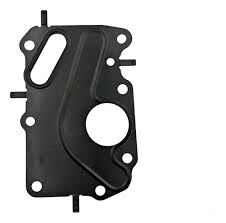 Yağ Soğutucu Contası-Lr092056 A-T4N16611 (Jaguar)-2.0 Dizel/Discovery Sport-Range Rover Range Rover Velar