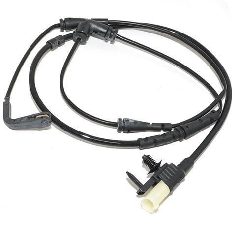 Balata İkaz Kablosu Ön-Lr061365 T-Lr121267-/Discovery Sport