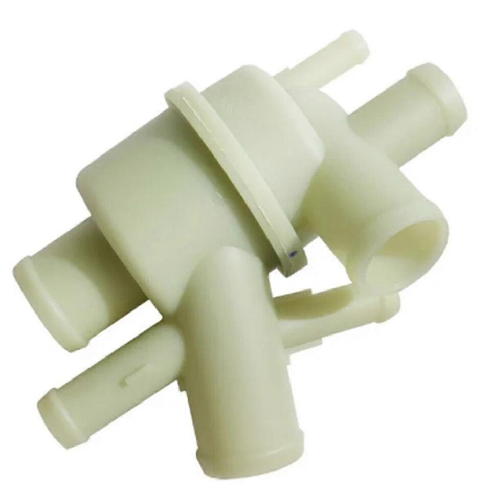 Termostat Komple ( Euro 4 )-Lr009562 B.-Pem500191-Pem500210-2.7/Range Rover Sport