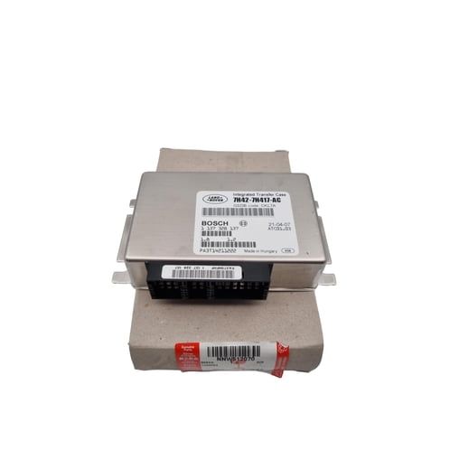 Arazi Şanzıman Modülü-Nnw512070-Nnw508480-Nnw506850-Nnw502932-Nnw502436-Nnw505090-2.7/Range Rover Sport-Discovery 3
