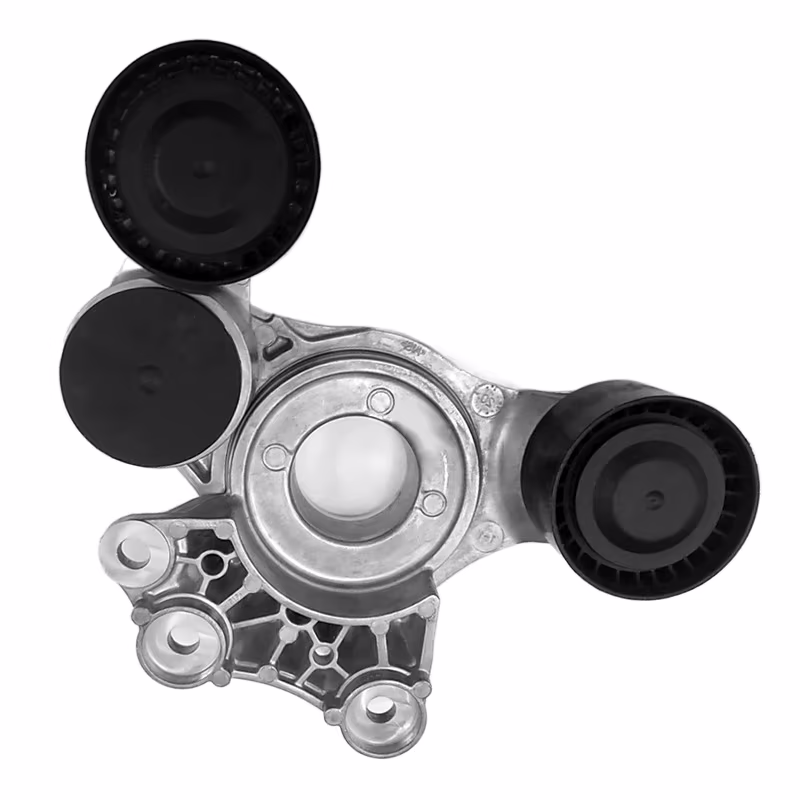 Gergi Komple-Lr155151 E-Lr139647-Lr170967-T2H52304 (Jaguar)-2.0 Dizel/Range Rover Range Rover Velar