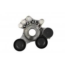 Gergi Komple-Lr155151 E-Lr139647-Lr170967-T2H52304 (Jaguar)-2.0 Dizel/Range Rover Range Rover Velar