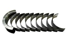 Ana Yatak Takım 0.10-Stc4299 B.-Stc1425-Range Rover New