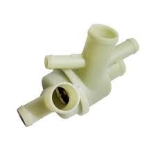 Termostat Komple ( Euro 4 )-Lr009562 B.-Pem500191-Pem500210-2.7/Range Rover Sport