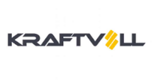 Radyatör Su Deposu-C2C41899 E-C2Z13764-C2C39438-C2C42226-C2C34557-Xr818921-Xr839081-Xr847956-Xr852096-3.0/Jaguar Xf