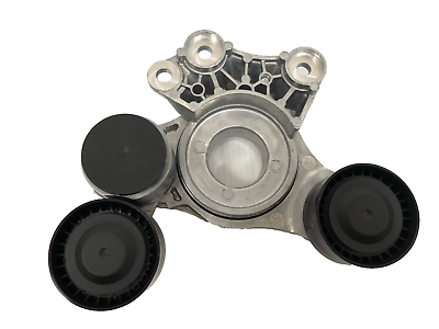 Gergi Komple-Lr155151 E-Lr139647-Lr170967-T2H52304 (Jaguar)-2.0 Dizel/Range Rover Range Rover Velar