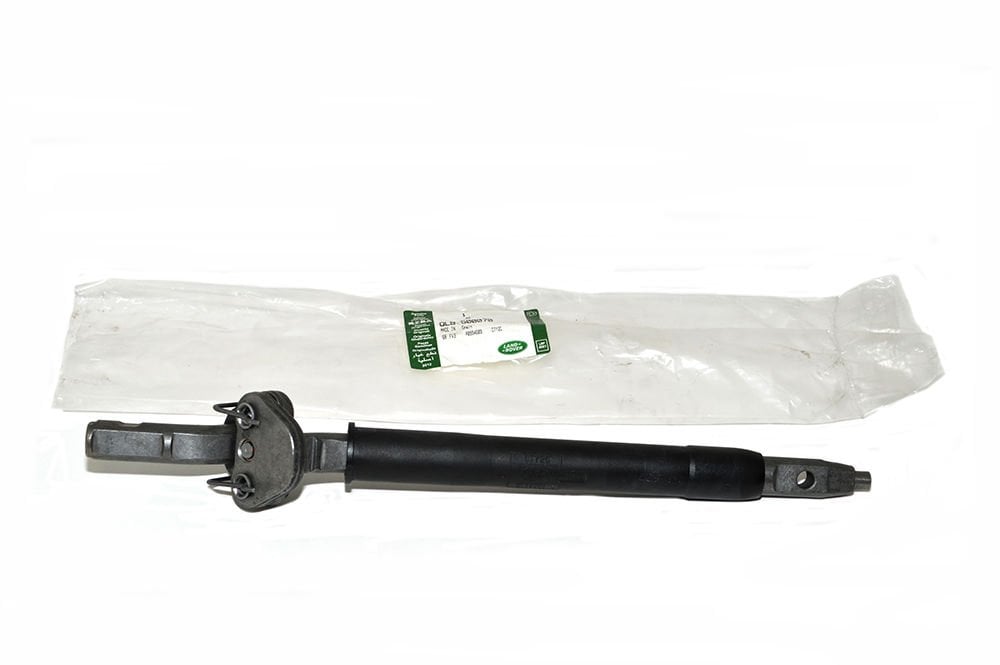 Direksiyon Mili Üst Mafsallı-Qlb500070-Qlb500051-/Range Rover Sport-Discovery 3