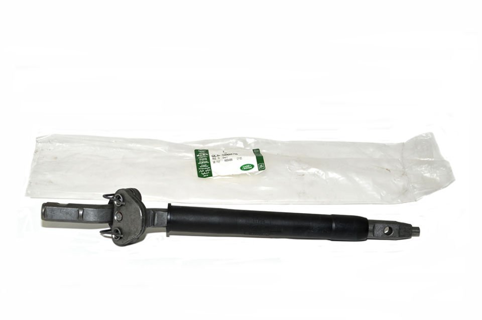 Direksiyon Mili Üst Mafsallı-Qlb500070-Qlb500051-/Range Rover Sport-Discovery 3