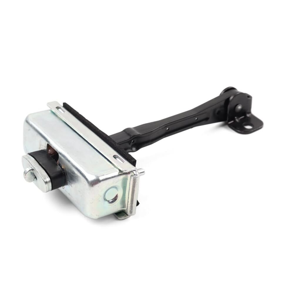 Kapı Gergisi Arka ( R-L )-Bfh790050 E-Bfh790011-/Range Rover Sport