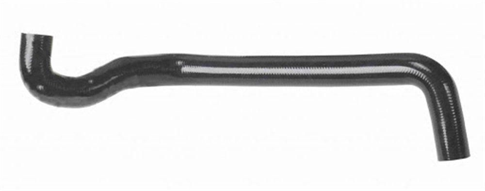 Radyatör Üst Hortumu-Pch117860-Pch114870-1.8/Freelander 1