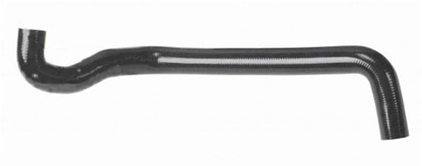 Radyatör Üst Hortumu-Pch117860-Pch114870-1.8/Freelander 1