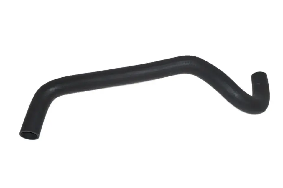 Radyatör Üst Hortumu-Pch117860-Pch114870-1.8/Freelander 1