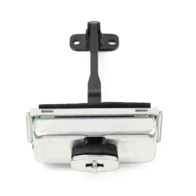 Kapı Gergisi Arka ( R-L )-Bfh790050 E-Bfh790011-/Range Rover Sport