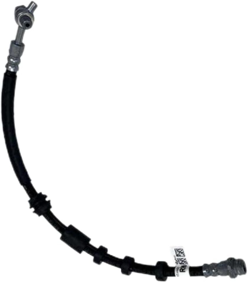 Fren Hortumu Ön Sol-Lr095289-Lr075355-Lr059121-Lr135813-/Discovery Sport