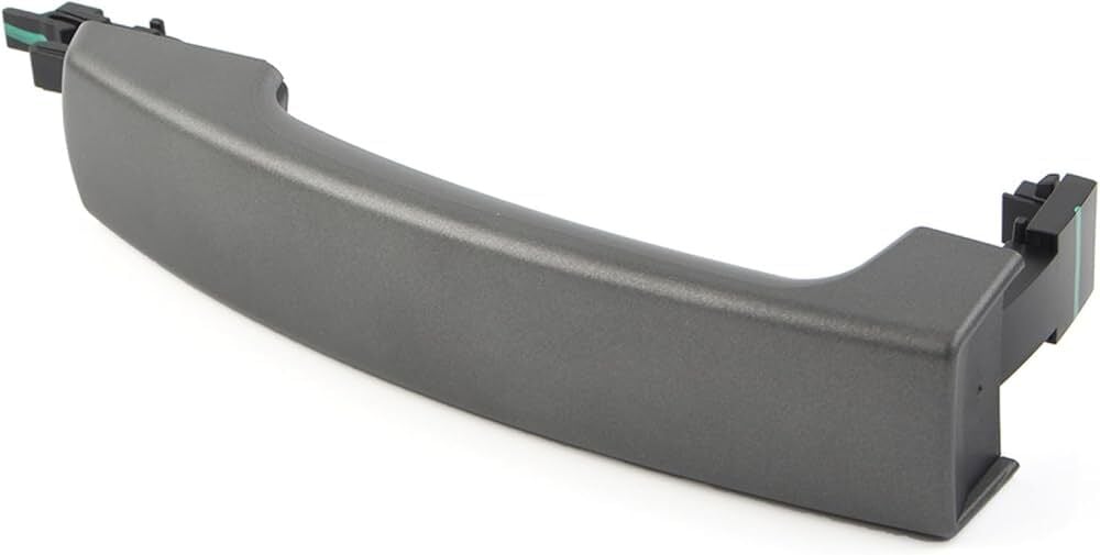 Kapı Dış Tutamagı Ön Arka ( R-L )-Lr020928 E-Cxa000016Lep-Lr019308-/Range Rover Sport