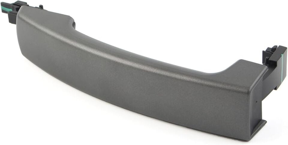 Kapı Dış Tutamagı Ön Arka ( R-L )-Lr020928 E-Cxa000016Lep-Lr019308-/Range Rover Sport