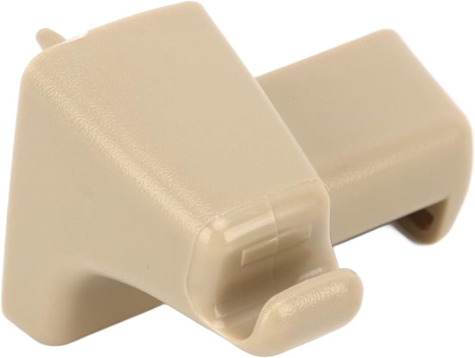 Güneşlik Tutucu Sağ ( Bej )-Egp000040Vae-/Range Rover New 2