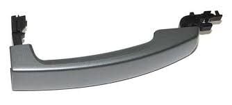 Kapı Dış Tutamagı Ön Arka ( R-L )-Lr020928 E-Cxa000016Lep-Lr019308-/Range Rover Sport