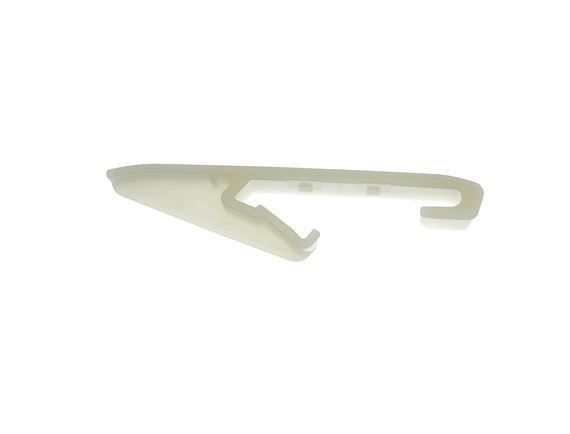 Eksantrik Zincir Kızağı Sol Alt-Lr073756-Jde36978 (Jaguar)-2.0 Dizel/Range Rover Evoque