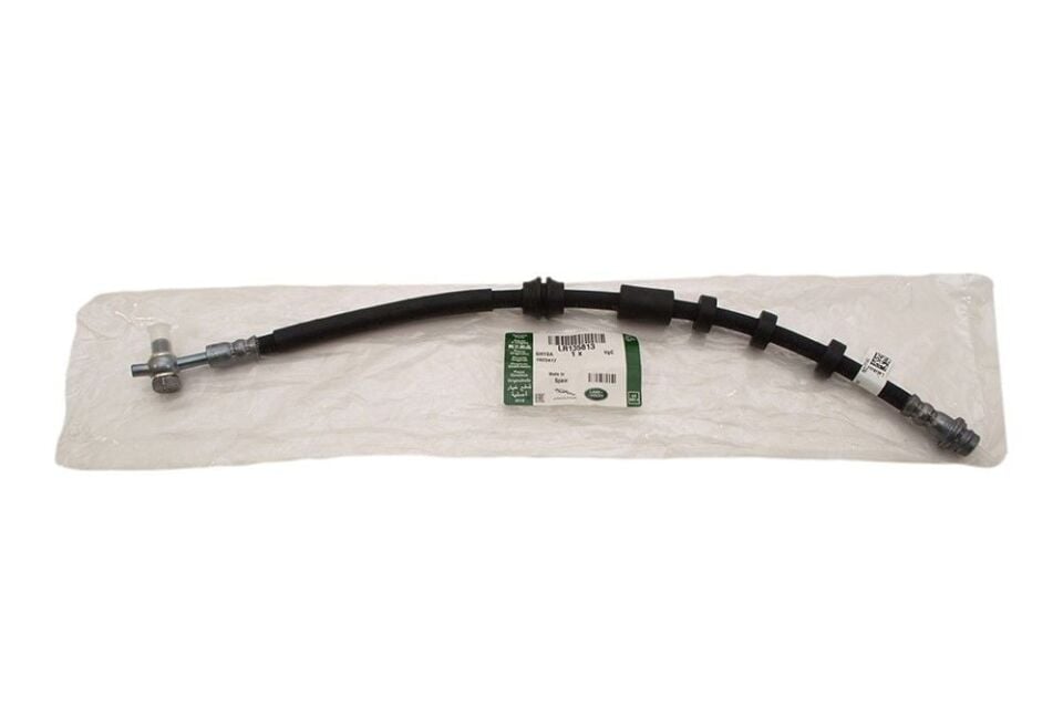 Fren Hortumu Ön Sol-Lr095289-Lr075355-Lr059121-Lr135813-/Discovery Sport