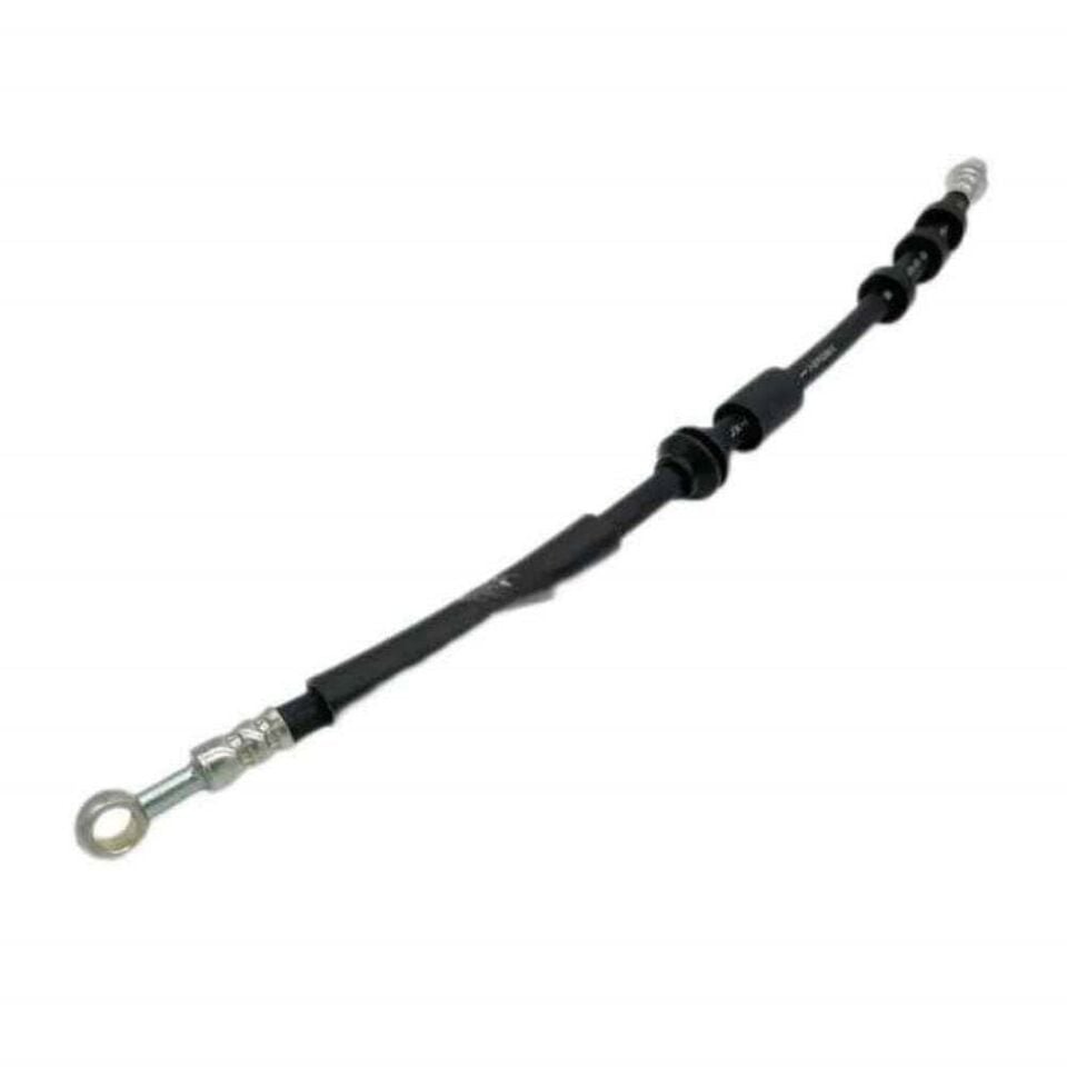 Fren Hortumu Ön Sağ-Lr095287-Lr075356-Lr057827-Lr135811-/Discovery Sport