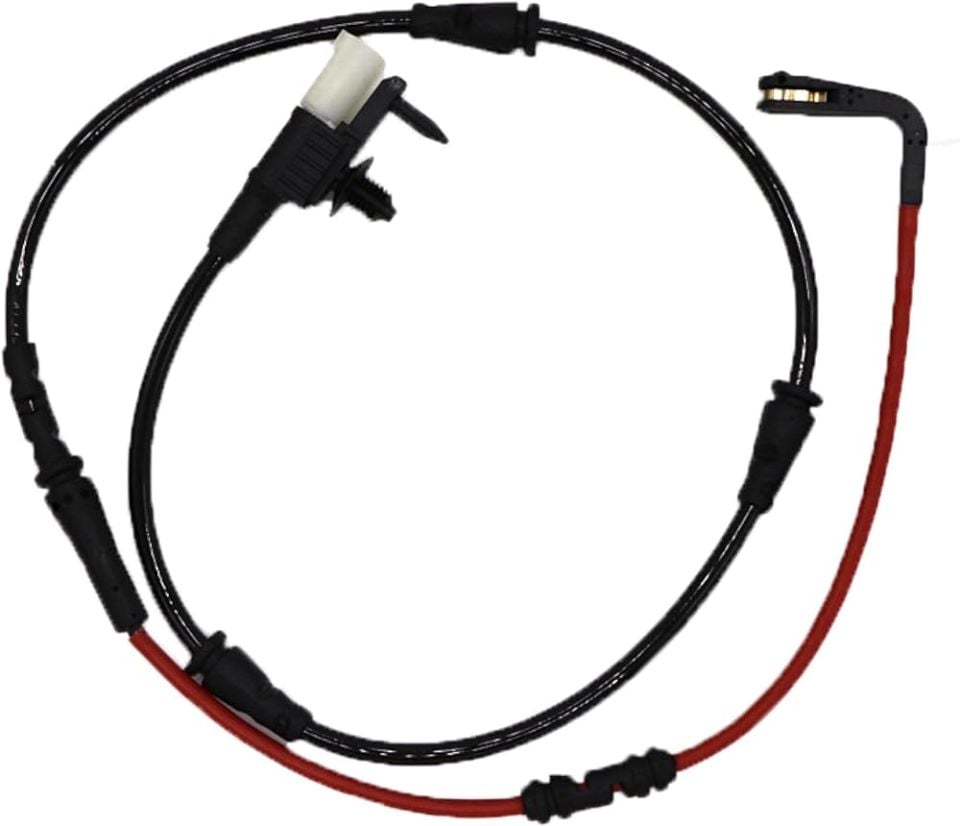 Balata İkaz Kablosu Arka-Lr033295 B.-/Range Rover Sport