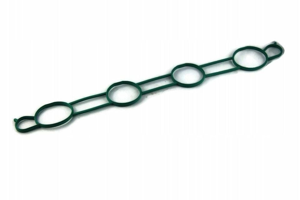 Emme Manifold Contası-Lkj101110 E-Lkj100730-1.8/Freelander 1