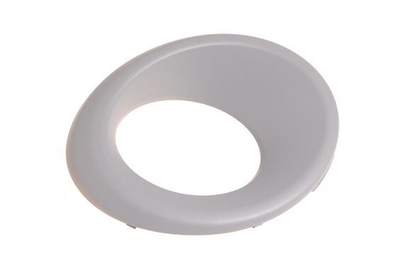 Sis Lamba Çerçevesi Sol-Dxb500030Lml L-Dxb500270Lml-/Freelander 1